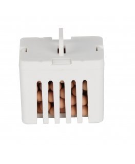 Blaupunkt ACC052 Water Filter for AHA501