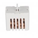 Blaupunkt ACC052 Water Filter for AHA501 Blaupunkt ACC052 Water Filter for AHA501