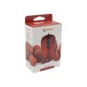 Sbox Optical Mouse M-901 red Sbox Optical Mouse M-901 red