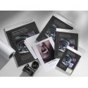 Hahnemühle Photo Pearl A 4 310 g, 25 Sheets