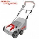 Electric aerator-scarifier 1.8 kW Ikra Mogatec IEVL 1838 Electric aerator-scarifier 1.8 kW Ikra Mogatec IEVL 1838