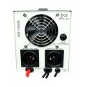 Volt Polska Uninterruptible power supply SINUS PRO 800 E Volt Polska Uninterruptible power supply SINUS PRO 800 E
