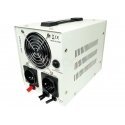 Volt Polska Uninterruptible power supply SINUS PRO 800 E Volt Polska Uninterruptible power supply SINUS PRO 800 E