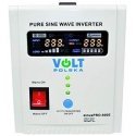 Volt Polska Nepertraukiamo maitinimo šaltinis SINUS PRO 800 E