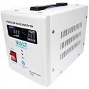 Volt Polska Nepertraukiamo maitinimo šaltinis SINUS PRO 800 E