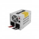 Volt Polska Uninterruptible power supply SINUS PRO 800 E Volt Polska Uninterruptible power supply SINUS PRO 800 E