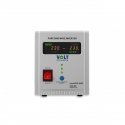 Volt Polska Uninterruptible power supply SINUS PRO 800 E Volt Polska Uninterruptible power supply SINUS PRO 800 E