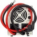Volt Polska Uninterruptible power supply SINUS PRO 800 E Volt Polska Uninterruptible power supply SINUS PRO 800 E