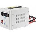 Volt Polska Uninterruptible power supply SINUS PRO 800 E Volt Polska Uninterruptible power supply SINUS PRO 800 E