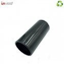 Invest Universal connecting for vacuum cleaner brushes / nozzles with Ø30mm (1pcs.) Invest Universal connecting for vacuum cleaner brushes / nozzles with Ø30mm (1pcs.)