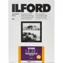 1x100 Ilford MG RC DL 25M 13x18 1x100 Ilford MG RC DL 25M 13x18