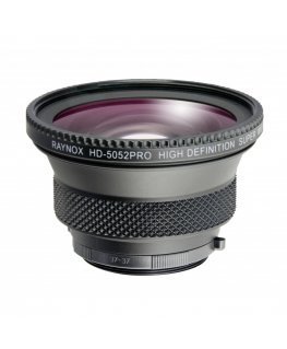 Raynox HD 5052 Pro