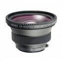 Raynox HD 5052 Pro