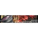 Raynox HD 5052 Pro