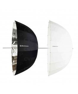 Elinchrom Umbrella portrait Kit
