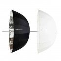 Elinchrom Umbrella portrait Kit Elinchrom Umbrella portrait Kit