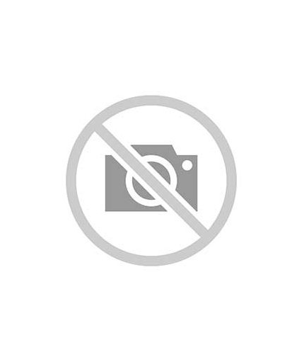 No Brand Non-original Print4U HP CF226A