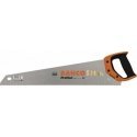 Trijų briaunų dantų pjūklas 475mm 7/8 BAHCO Trijų briaunų dantų pjūklas 475mm 7/8 BAHCO
