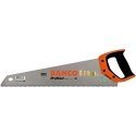 Trijų briaunų dantų pjūklas 475mm 7/8 BAHCO Trijų briaunų dantų pjūklas 475mm 7/8 BAHCO