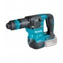 MAKITA 18V SLOTTER BE BATURIŲ IR DHK180ZJ Įkroviklio MAKITA 18V SLOTTER BE BATURIŲ IR DHK180ZJ Įkroviklio