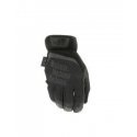 Mechanix Wear Apsauginės pirštinės Mechanix Tactical Fasfit 0.5mm, 9/M dydis Mechanix Wear Apsauginės pirštinės Mechanix Tactical Fasfit 0.5mm, 9/M dydis