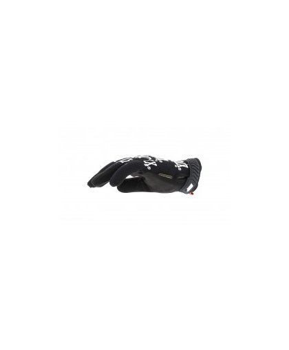 Mechanix Wear Protective gloves Mechanix Tactical Fasfit 0.5mm, size 9 / M – 2
