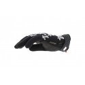 Mechanix Wear Protective gloves Mechanix Tactical Fasfit 0.5mm, size 9 / M