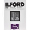 1x100 Ilford MG RC DL 44M 18x24 1x100 Ilford MG RC DL 44M 18x24