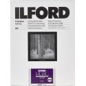 1x100 Ilford MG RC DL 44M 18x24 1x100 Ilford MG RC DL 44M 18x24