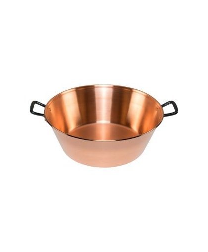 De Buyer De Buyer incuivre Jam