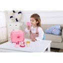 EcoToys Beauty set with bag and 6 accessories EcoToys Beauty set with bag and 6 accessories