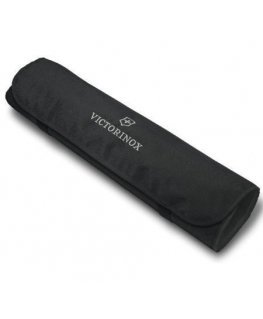 Victorinox knife case, for 8 knives