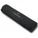 Victorinox cutlery roll bag empty, for 8 pieces