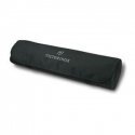 Victorinox cutlery roll bag empty, for 8 pieces