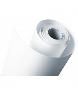 1x2 Fujifilm CA Supreme 20,3cm x 112m lustre