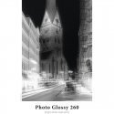 Hahnemühle Photo Glossy A 4 260 g, 25 Sheets