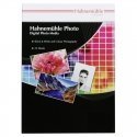 Hahnemühle Photo Glossy A 4 260 g, 25 Sheets