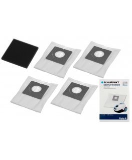 Darba komplekts + filtrs VCB301 Blaupunkt ACC042