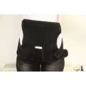 ALPENHEAT Heated Bandage FIRE-10in1-WRAP