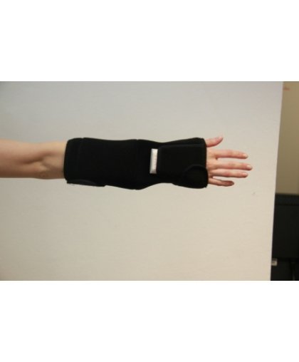 ALPENHEAT Heated Bandage FIRE-10in1-WRAP – 4