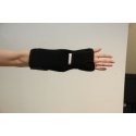ALPENHEAT Heated Bandage FIRE-10in1-WRAP ALPENHEAT Heated Bandage FIRE-10in1-WRAP