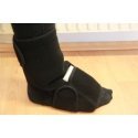 ALPENHEAT Heated Bandage FIRE-10in1-WRAP