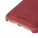 Krusell Sunne CardCover Apple iPhone 11 vintage red (61791) Krusell Sunne CardCover Apple iPhone 11 vintage red (61791)