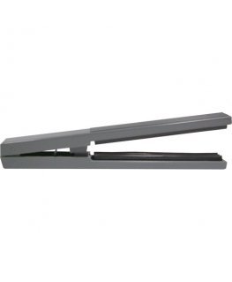 Kaiser Film Wiper 4072