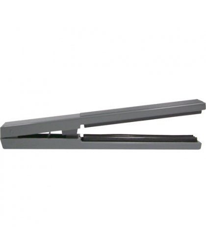 Kaiser Fototechnik Kaiser Film Wiper 4072