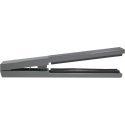 Kaiser Film Wiper 4072 Kaiser Film Wiper 4072