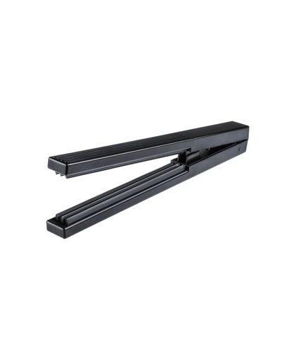 Kaiser Film Wiper 4072 – 2