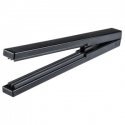 Kaiser Film Wiper 4072 Kaiser Film Wiper 4072