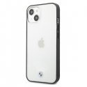 BMW BMHCP13SPCUMRBK Signature Collection Back Case For Apple iPhone 13 Mini BMW BMHCP13SPCUMRBK Signature Collection Back Case For Apple iPhone 13 Mini