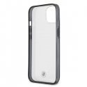 BMW BMHCP13SPCUMRBK Signature Collection Back Case For Apple iPhone 13 Mini BMW BMHCP13SPCUMRBK Signature Collection Back Case For Apple iPhone 13 Mini